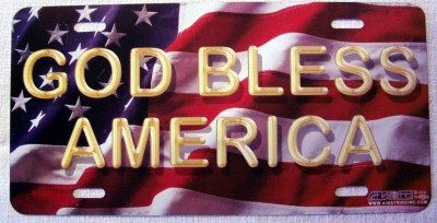 Novelty_plate_33
